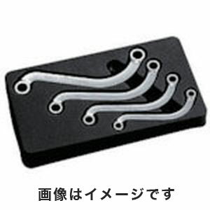 楽天市場】s字メガネレンチセットの通販 楽天市場】s字メガネレンチセットの通販
