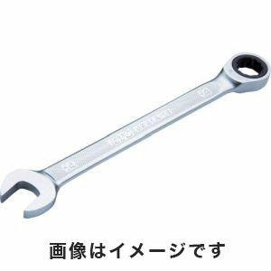 楽天市場】ktc ラチェットコンビネーションレンチの通販 楽天市場】ktc ラチェットコンビネーションレンチの通販
