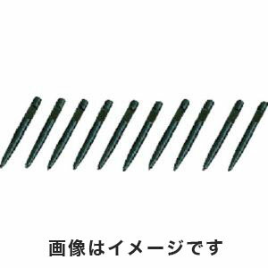 楽天あきばお〜楽天市場支店【KTC 京都機械工具】KTC SPC0110L スナップリングプライヤ 先端クローセット 10本組 直型ロング φ1.5