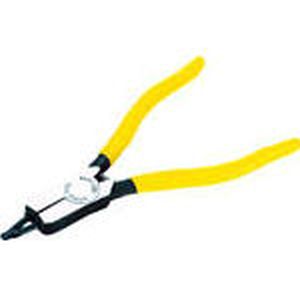 KTC ԵKTC SOP-173 ʿʥåץ󥰥ץ饤  ʿ