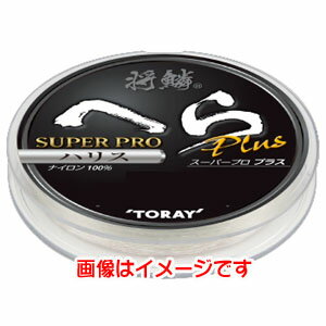  TORAY ڤؤ ѡץPLUS ϥꥹ 75m 0.25