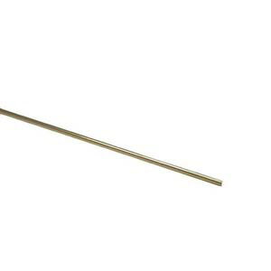 ڸ۸ BM395-4 﫴 4x395mm