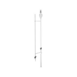 送料無料!!【柴田科学 SIBATA】柴田科学 022740-5 ミクロビュレット スーパーグレード 本体のみ 5mL メーカー直送 代引不可 北海道沖縄離島不可【smtb-u】