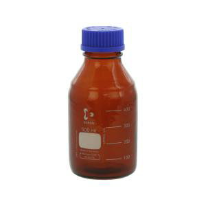 ̵ڼĲʳ SIBATAۼĲʳ ͤӤ եƥ 쿧 ĥå 500mL ᡼ľ Բ ̳ƻΥԲġsmtb-u