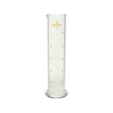 送料無料!!【柴田科学 SIBATA】柴田科学 026500-50001 メスシリンダー カスタムA 5L メーカー直送 代引不可 北海道沖縄離島不可【smtb...