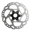【シマノ SHIMANO】シマノ ISMRT70S ディスクローター 160mm センターロック ナロータイプ SHIMANO