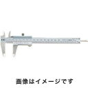 【KTC 京都機械工具】KTC GMN-30 ノギス 0〜300mm