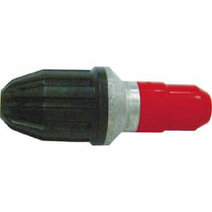 【KTC 京都機械工具】KTC YKAG-03 サイレンサー