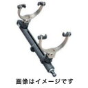 送料無料！！【KTC 京都機械工具】KTC AS10 ストラットスプリングコンプレッサ【smtb-u】