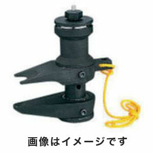 ◆京都機械工具 KTC ボールJセパレーター クロウ AS202-A24 ◆京都機械工具 KTC ボールJセパレーター クロウ AS202-A24