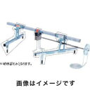 【KTC 京都機械工具】KTC AE901K エンジンメカハンガ オプションキット 旧モデル対応キット