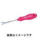 【KTC 京都機械工具】KTC AP203-6A クリップクランプツール アングルショート小