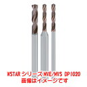 【三菱マテリアル】三菱 MVS1210X03S140 MVS WSTAR汎用 超硬ソリッドドリル 3D 内部給油形12.1mm DP1020 メーカー直送 法人限定 代引不可 北海道沖縄離島不可(4)