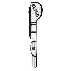 【レザックス 読売ジャイアンツ】ジャイアンツ クラブケース YGCC-1420