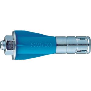 ڥ󥳡ƥ SANKO TECHNOۥ󥳡ƥ AX-1085 ƥ 륷󥫡 AXͤ ߥͤ 30