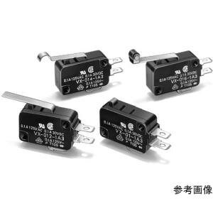 楽天市場】vx-01-1a3の通販 楽天市場】vx-01-1a3の通販
