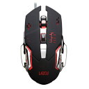 Lazos L-MSG6