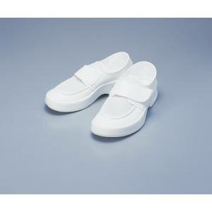 【ゴールドウイン GOLDWIN】ゴールドウイン PA9385-N1-320 クリーンシューズ 32.0cm