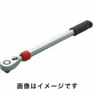 楽天市場】108n トルクレンチの通販 楽天市場】108n トルクレンチの通販