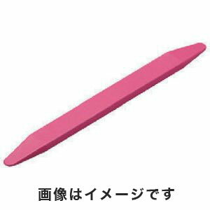 ФŷԾŹ㤨֡KTC ԵKTC AP201-HF եåȥץإפβǤʤ656ߤˤʤޤ