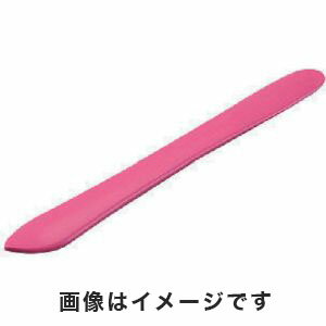 KTC ԵKTC AP201-HS ס󥿥ץإ