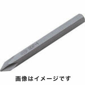 ФŷԾŹ㤨֡KTC ԵKTC SDP-3 ѥȥɥ饤 ӥåȡפβǤʤ407ߤˤʤޤ