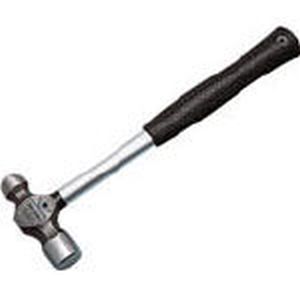 【KTC 京都機械工具】KTC PH45-323 ボールピンハンマ