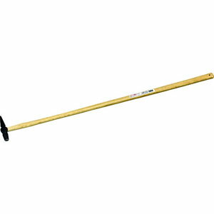 【KTC 京都機械工具】KTC UDHT-49 点検ハンマ