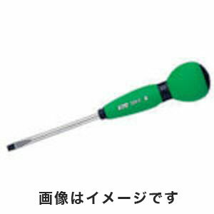 KTC ԵKTC D8M-6 եȥ饦ɥɥ饤 ޥʥ 6mm