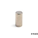 【二六製作所】二六製作所 NE196 ネオジム Φ5×15 N40 径方向