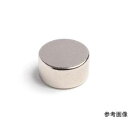 【二六製作所】二六製作所 NE545 ネオジム Φ20×5 N52