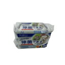 【ペットプロジャパン PetPro】ペットプロジャパン ペットプロ 除菌できるウェットティッシュ 72枚入×3個パック