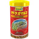 【スペクトラムブランズ SpectrumBrands】テトラ ガマルス 50g スペクトラムブランズ(4)