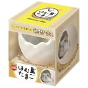 【マルカン MG】マルカン はむ巣たまご S