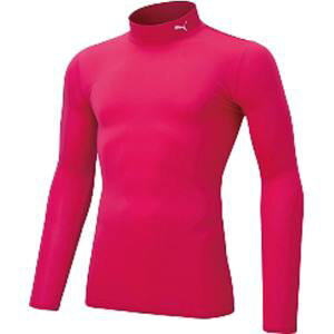 ڥס PUMAۥס ץå åͥå LS  M 饺٥꡼ ۥ磻 656331