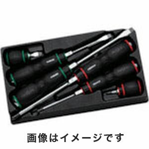 楽天市場】KTC ネプロスの通販 楽天市場】KTC ネプロスの通販