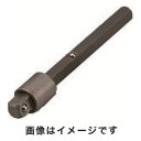 【KTC 京都機械工具】KTC DBR14-BD2 ラチェットドライバ 6.3sq. ドライブ