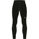 【プーマ PUMA】プーマ LIGA ロングタイツ XXL ブラック 656655(4)