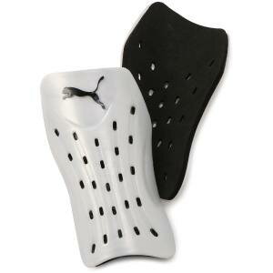 【プーマ PUMA】プーマ ヴェンチレーション シンガード IND S ホワイト 30635