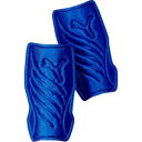 【プーマ PUMA】プーマ パワーキャット ライト IND M プリンセスブルー 30647