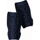 【プーマ PUMA】プーマ パワーキャット ライト IND S ブラック 30647