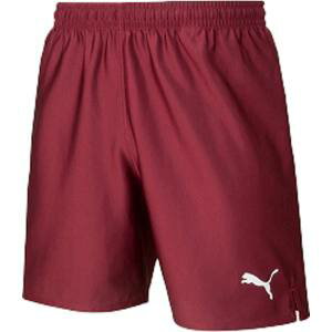 ڥס PUMAۥס LIGA ѥ  XL ɥХ ۥ磻 729969