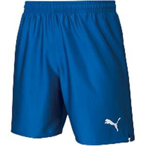 ڥס PUMAۥס LIGA ѥ  ˥ 150  ۥ磻 729970