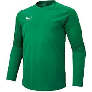 yv[} PUMAzv[} CUP GK Vc pbht XXL ybp[O[ 729870