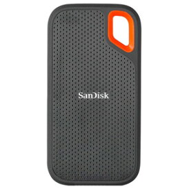 【サンディスク SANDISK】サンディスク SDSSDE61-1T00-G25 SSD 1TB 外付け