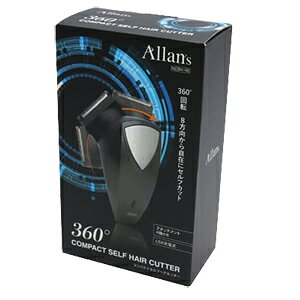 価格 Com バリカン 22年6月 人気売れ筋ランキング