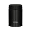 ڥ⥹ THERMOSۥ⥹ JBZ-200 BK Ǯץ㡼 200ml ֥å THERMOS