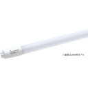 【東京メタル工業】東京メタル工業 FL40型LED 昼光色 専用グロー付 LDF40D-TM(2)