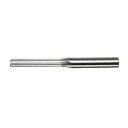 【栄工舎】栄工舎 CSR-ECO 5.63 超硬高精度用リーマ メーカー直送 代引不可 北海道沖縄離島不可(4)