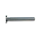 【栄工舎】栄工舎 CSTTC 18 × 4 超硬ソリッド千鳥刃Tスロットカッター メーカー直送 代引不可 北海道沖縄離島不可(4)